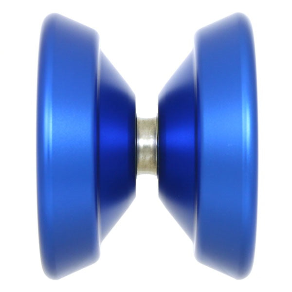 YoYoFactory詰め合わせ yoyofactory – Page 13