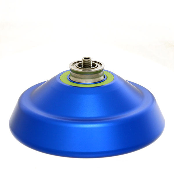 Genesis - Yoyo Factory ┃Yoyo Specialty Store Rewind