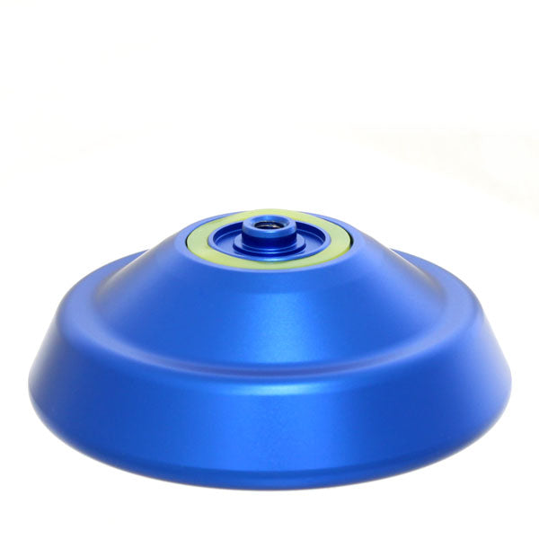 Genesis① yoyofactory Genesis - Yoyo Factory ┃Yoyo Specialty Store Rewind