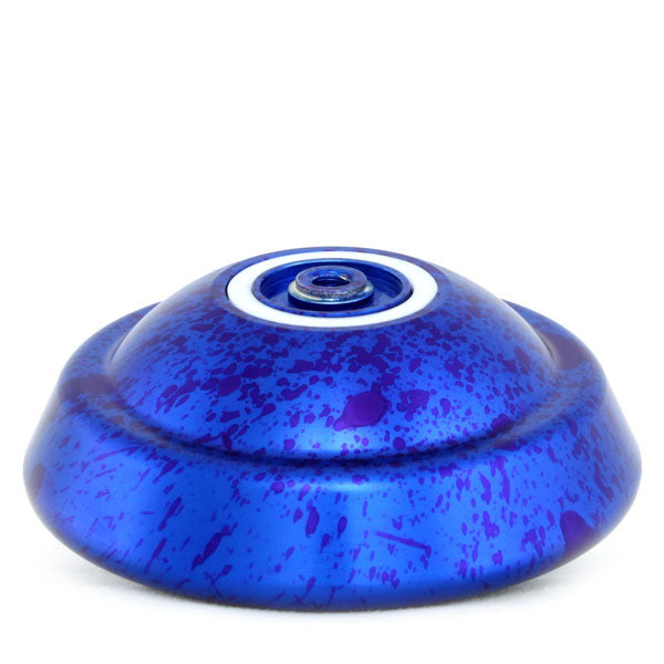 Genesis (old model) - Yoyo Factory ┃Yoyo Specialty Store Rewind