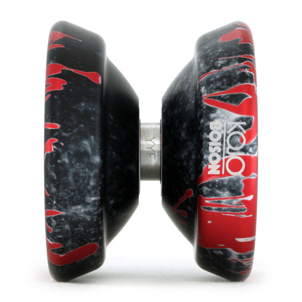 YoYoFactory詰め合わせ yoyofactory – Page 13