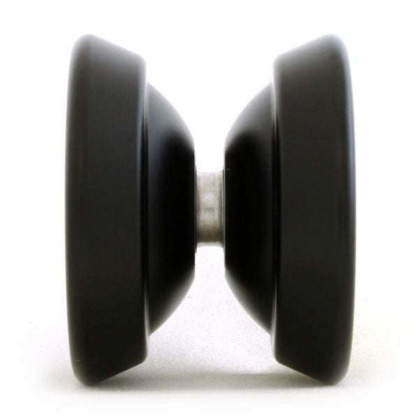 Genesis+ (Hubstack version) - Yoyo Factory ┃Yoyo Specialty Store