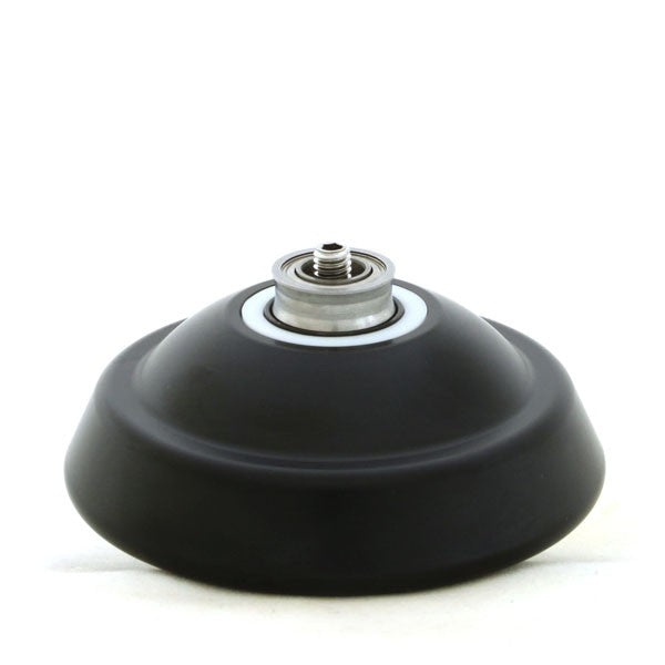 Genesis+ (Hubstack version) - Yoyo Factory ┃Yoyo Specialty Store