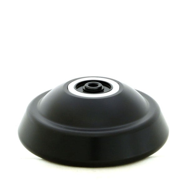 Genesis+ (Hubstack version) - Yoyo Factory ┃Yoyo Specialty Store