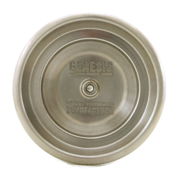 Genesis Ti - Yoyo Factory | Yoyo Specialty Store Rewind