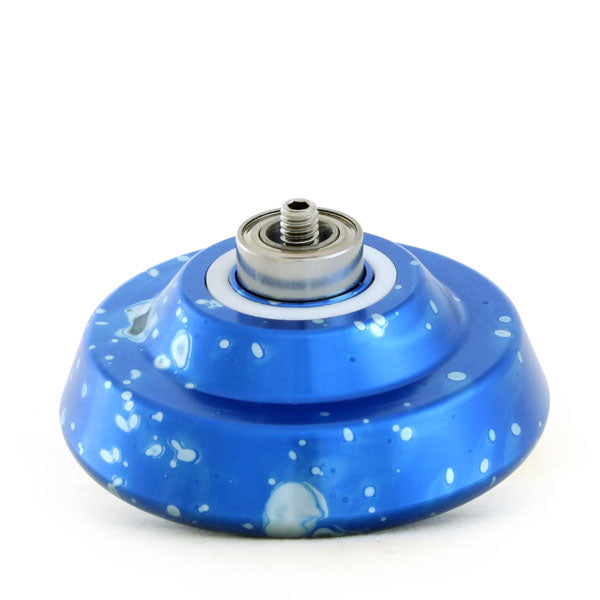 G-Funk (Champions Collection) - Yoyo Factory | Yoyo Specialty G-Funk (Champions Collection) - Yoyo Factory | Yoyo Specialty
