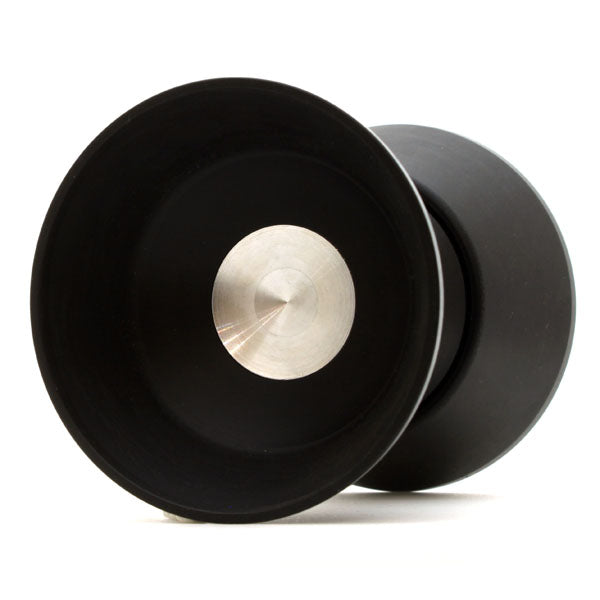 YO YO    LAVA関連 YOYO.Y [Museum] ┃Rewind, the world's largest yo-yo