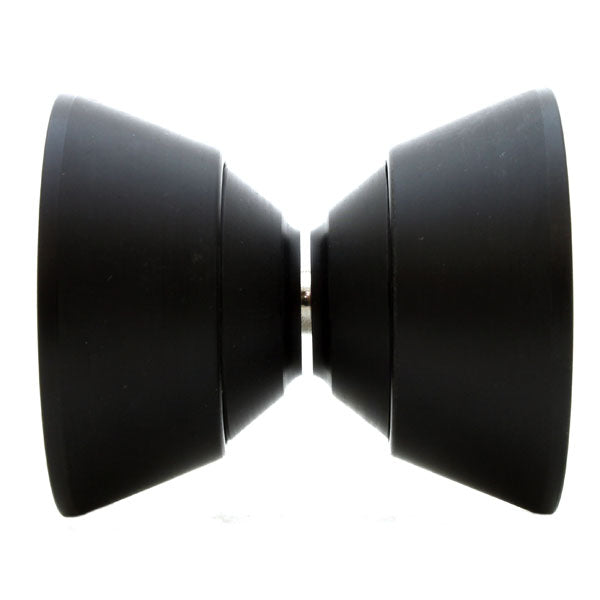 Ghost Orbit - YOYO.Y ┃Yo-yo Specialty Store Rewind