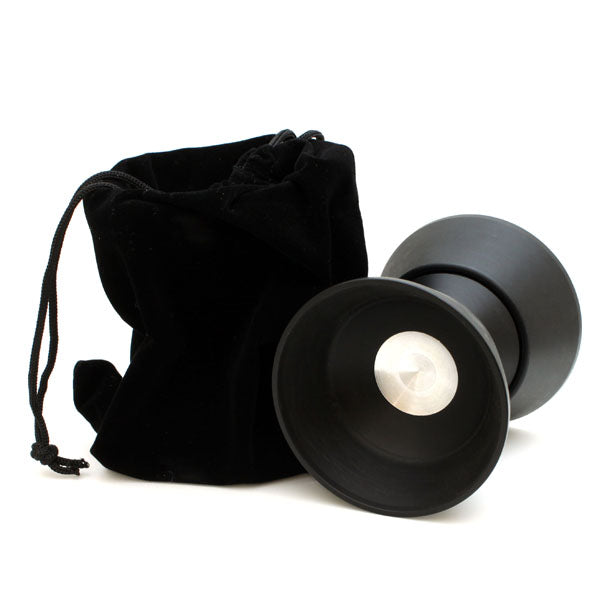 YOYO.Yゴーストオービット Ghost Orbit - YOYO.Y ┃Yo-yo Specialty Store Rewind