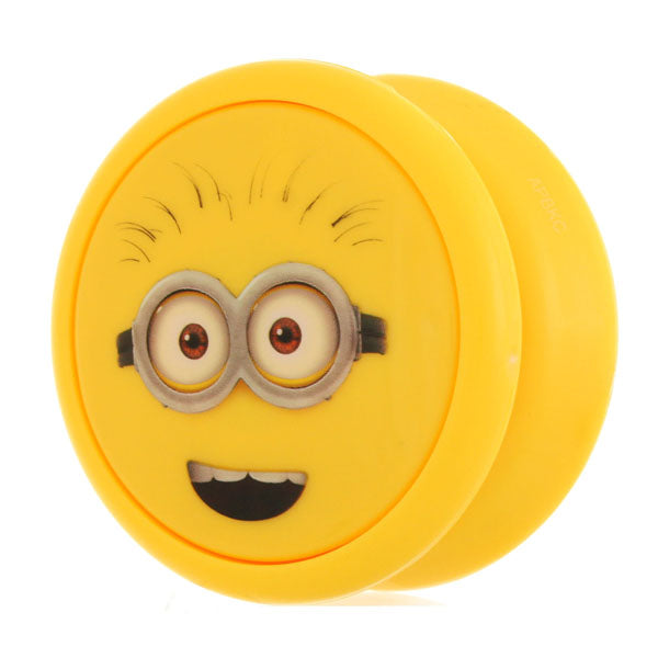 Despicable Me Giggling Yo-Yo