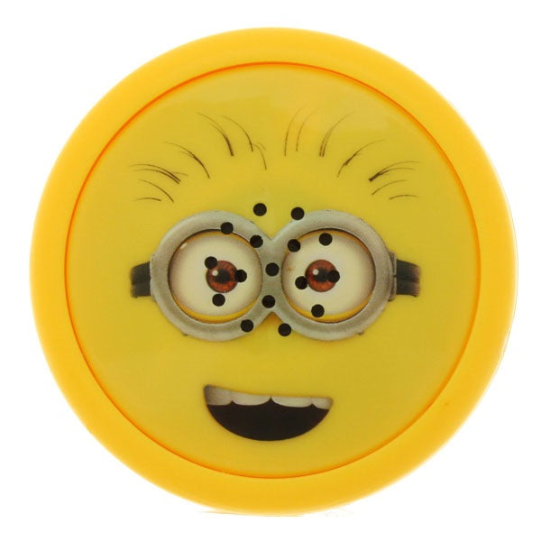 Despicable Me Giggling Yo-Yo