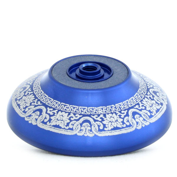 Glaze - Hirokazu Shoten (Adeguru) ┃Yo-yo Specialty Store Rewind