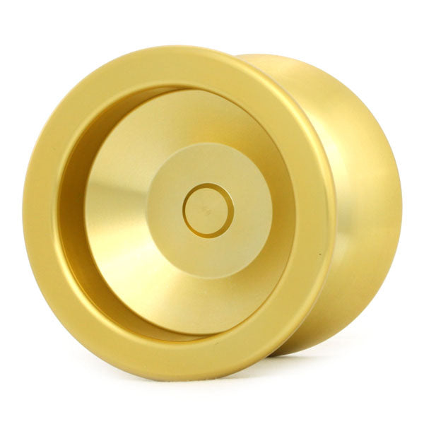 Gleipnir - Yoyo Recreation ┃Yoyo Specialty Store Rewind