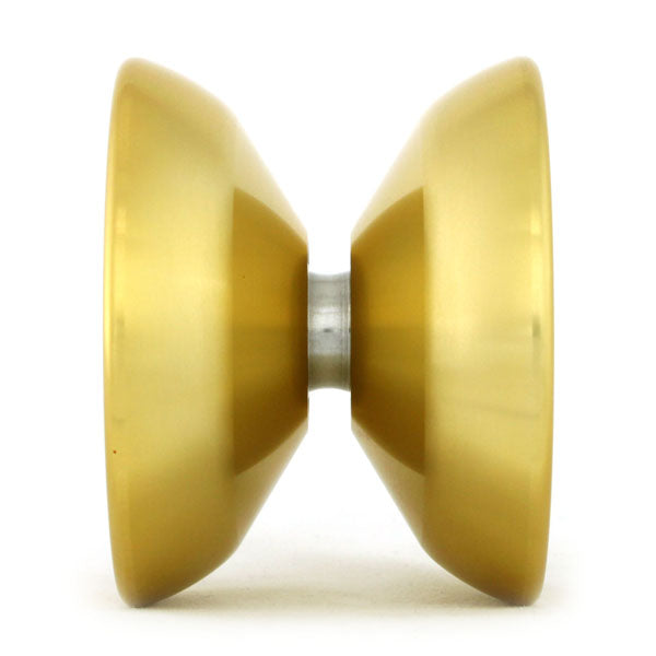Gleipnir - Yoyo Recreation ┃Yoyo Specialty Store Rewind