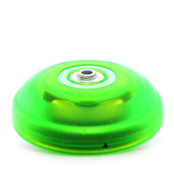 Grind Machine (Neon Collection) - Yoyo Factory ┃Yoyo Specialty