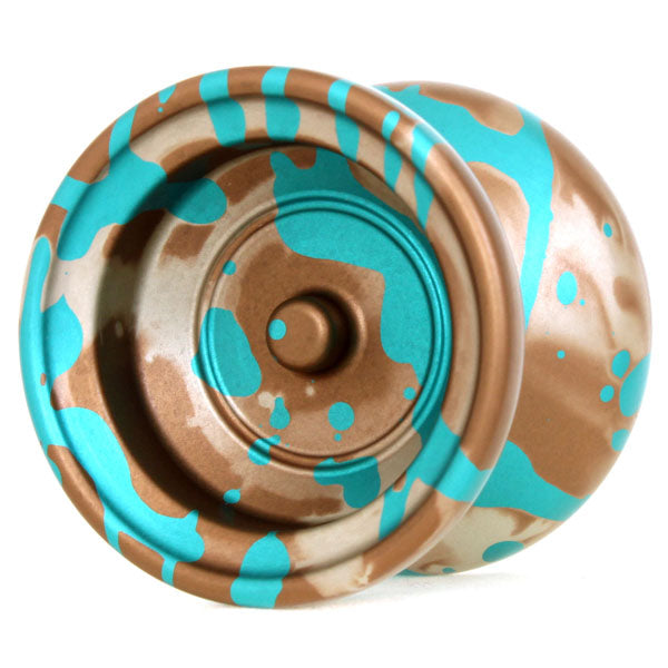 ナルワール　by clyw スキルトイ博物館【販売終了】 :: アメリカ、カナダ、ヨーロッパ