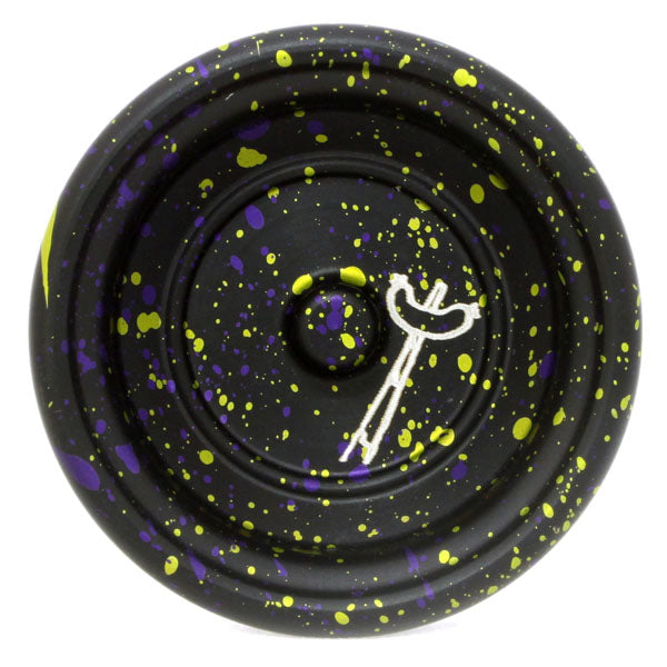 Gnarwhal 2 - Caribou Lodge / YO-YO STORE REWIND WORLDWIDE