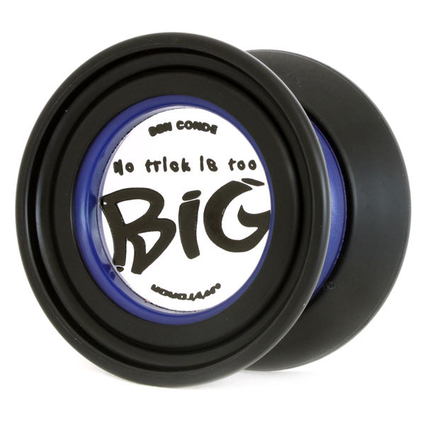 Go Big - Yoyo Jam ┃Yoyo Specialty Store Rewind