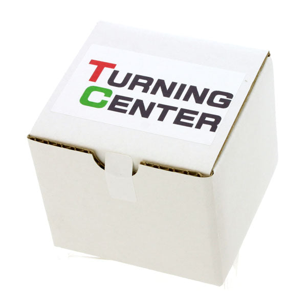 Goemon - Turning Center ┃Yo-yo Specialty Store Rewind