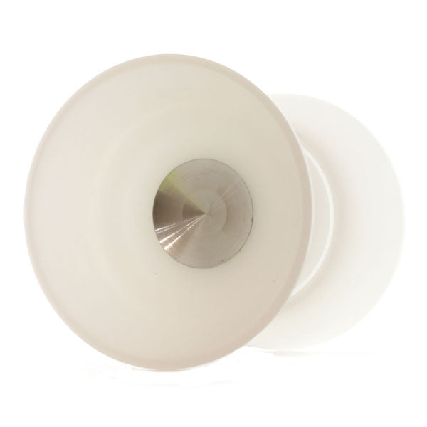 YOYO.Yゴーストオービット Ghost Orbit - YOYO.Y ┃Yo-yo Specialty Store Rewind