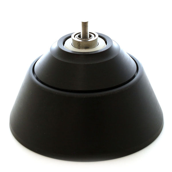 Ghost Orbit - YOYO.Y ┃Yo-yo Specialty Store Rewind