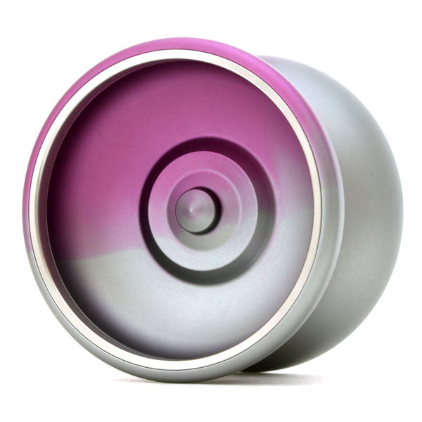 The Gorge - CLYW