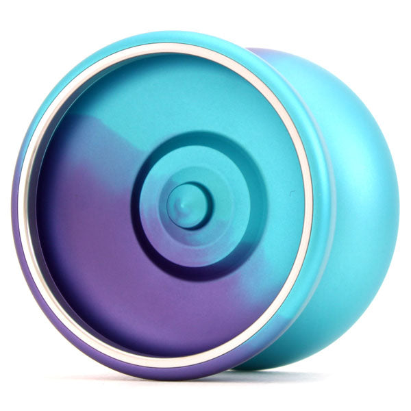 The Gorge - CLYW
