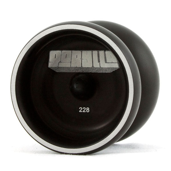 hspin