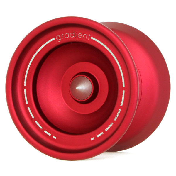 Gradient - One Drop | Yo-yo Specialty Store Rewind