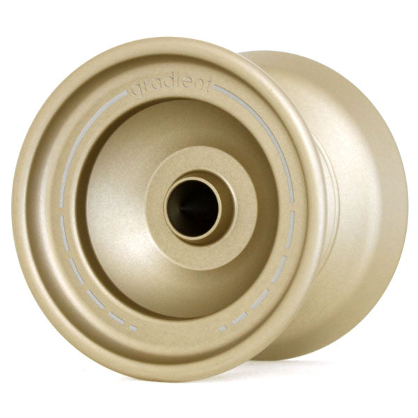 Gradient - One Drop | Yo-yo Specialty Store Rewind