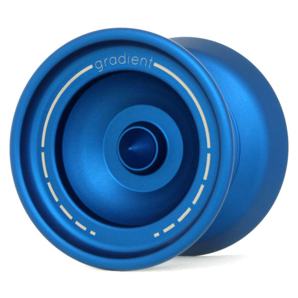Gradient - One Drop | Yo-yo Specialty Store Rewind
