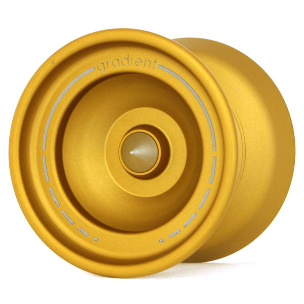 Gradient - One Drop | Yo-yo Specialty Store Rewind