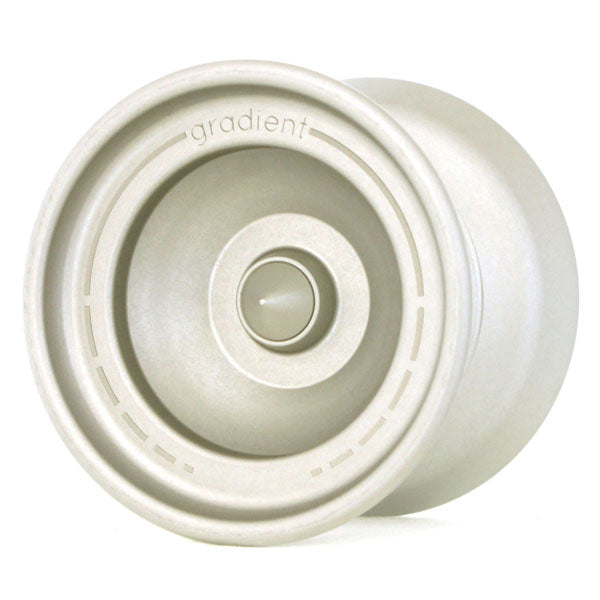 Gradient - One Drop | Yo-yo Specialty Store Rewind