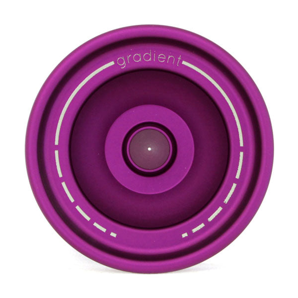 Gradient - One Drop | Yo-yo Specialty Store Rewind