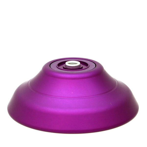 Gradient - One Drop | Yo-yo Specialty Store Rewind