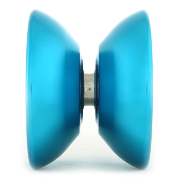 Grand Yo - Shinwoo | Yoyo Specialty Store Rewind