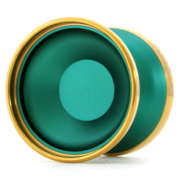 Yoです Grasshopper GTX - Duncan | Yo-yo Specialty Store Rewind