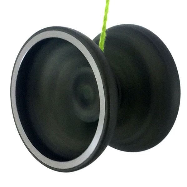 Grasshopper X - Duncan | Yo-yo Specialty Store Rewind