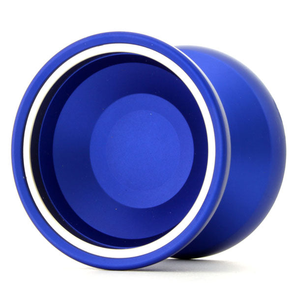 AceYo グラビティ Gravity マーシーガール ティール ヨーヨー Gravity - Aceyo ┃Yo-yo Specialty Store Rewind