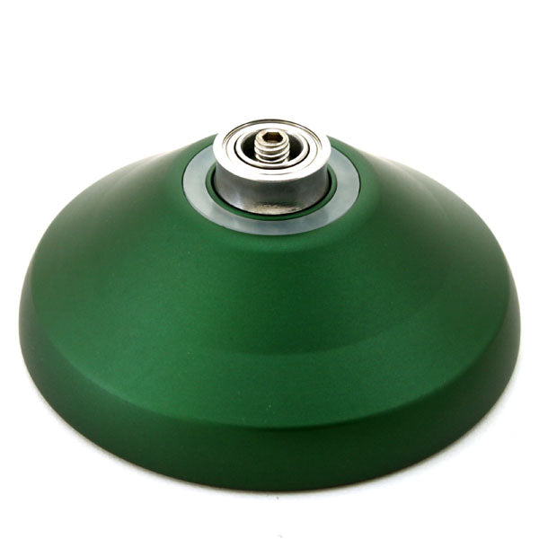 Gravity - Aceyo ┃Yo-yo Specialty Store Rewind