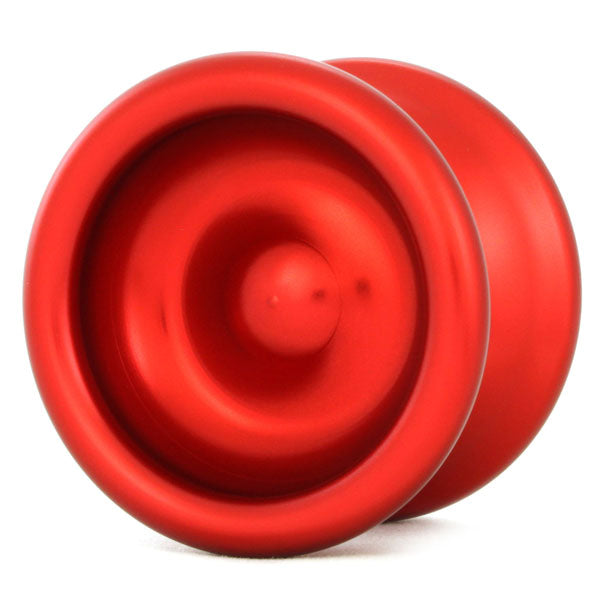 I Love Yoyo [Museum] ┃Rewind, the world's largest yoyo specialty