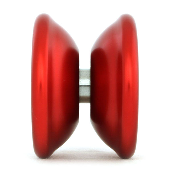 I Love Yoyo [Museum] ┃Rewind, the world's largest yoyo specialty