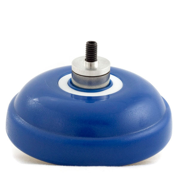 スポーツトイ・アクショントイ Yoyofactory grindmachine 2 Grind Machine - Yoyo Factory ┃Yoyo Specialty Store Rewind