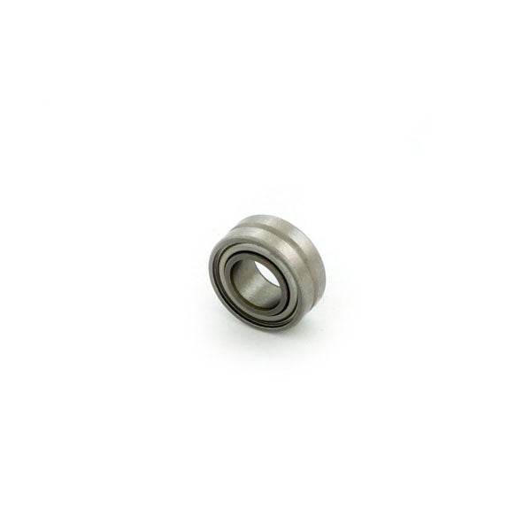 Groove Bearing Small