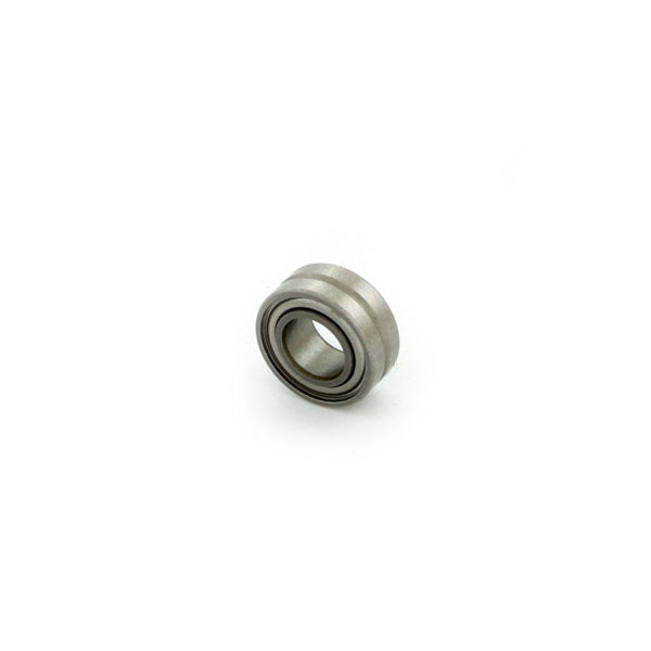 Groove Bearing Small - Crucial