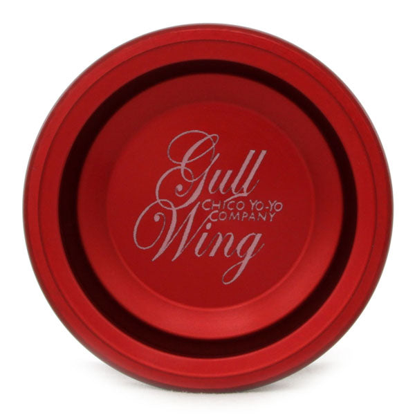 Gull Wing - Chico Yo-Yo Company