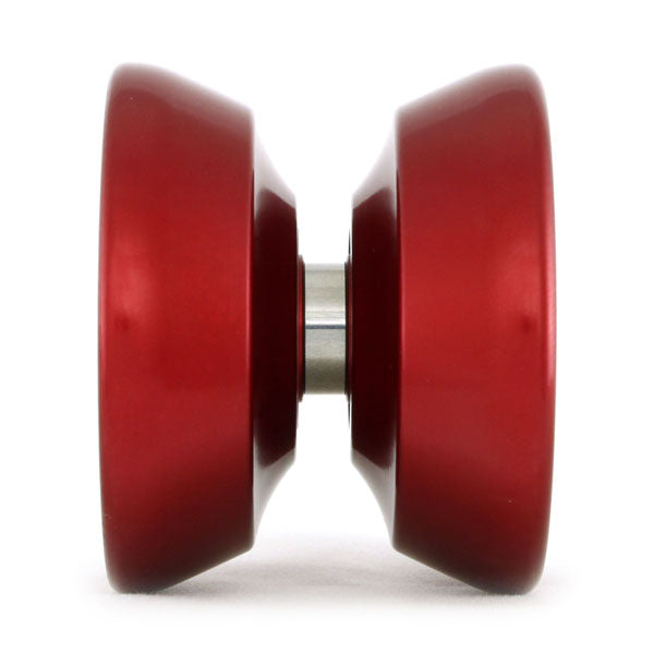 Chico Yo-Yo Company [Museum] ┃Rewind, the world's largest