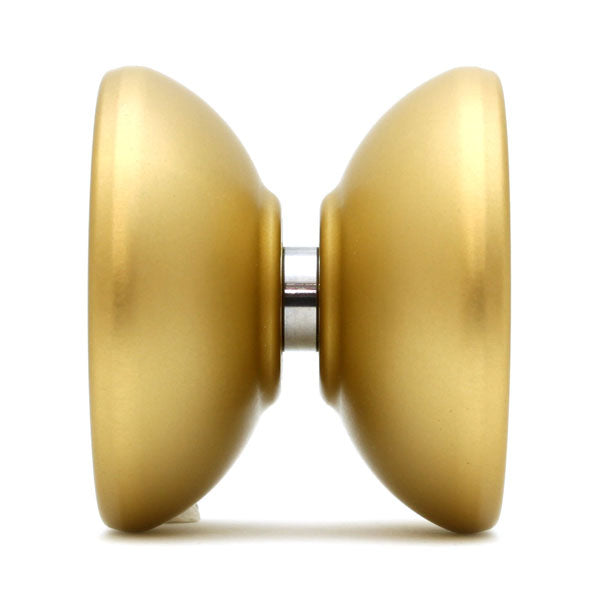 【ワンドロップ】ガントレット Gauntlet - One Drop | Yo-yo Specialty Store Rewind