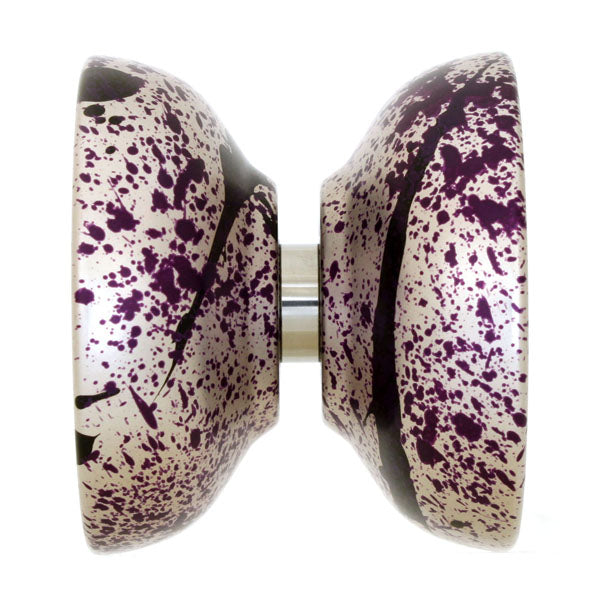 GZR Cascade - One Drop | Yo-yo Specialty Store Rewind