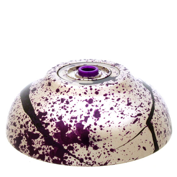 GZR Cascade - One Drop | Yo-yo Specialty Store Rewind